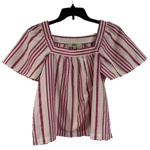Women’s Loft Top